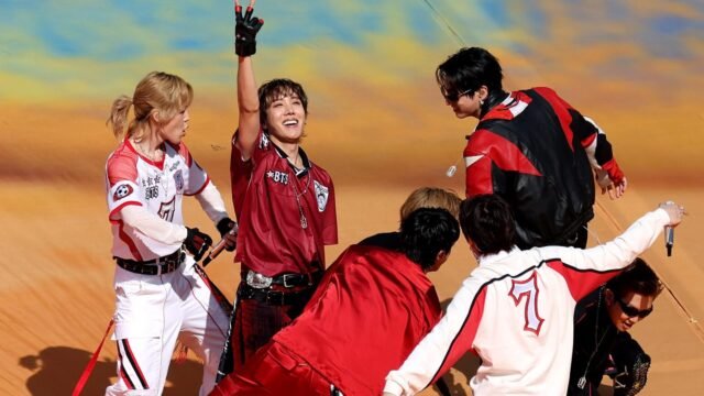 GettyImages-2286798095_f08dc9-e1784495827927.jpg