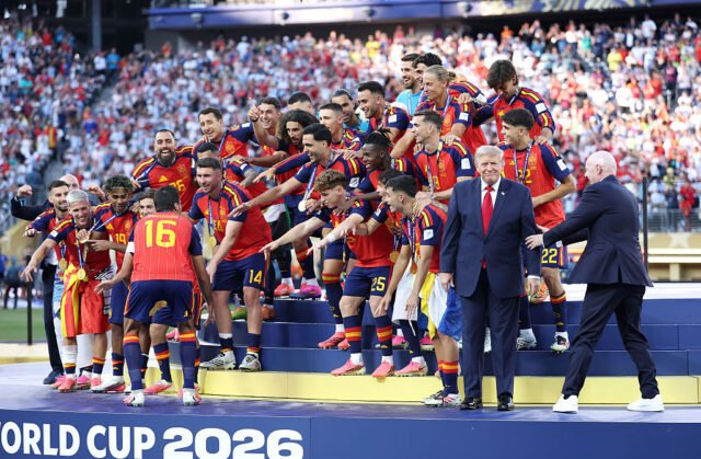 GettyImages-2286810774.jpg