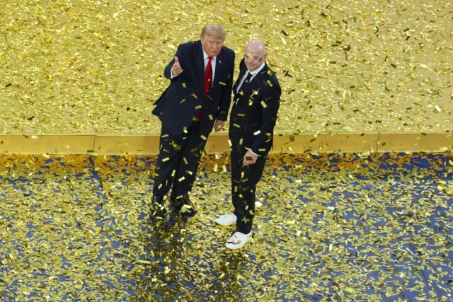 GettyImages-2286890455.jpg