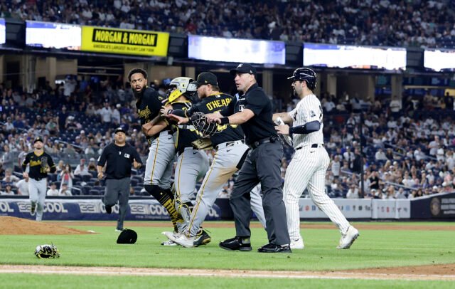 GettyImages-2286971248.jpg