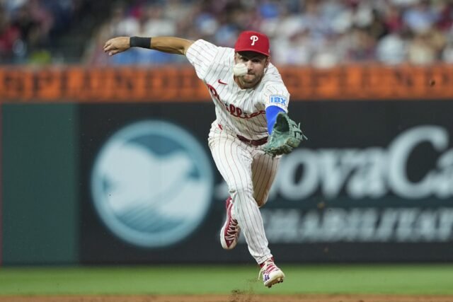 GettyImages-2286991937_e1109e-e1784663117407.jpg