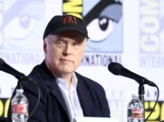 Brad Bird considera transformar ‘1906’ em uma série de TV ou projeto de vários episódios