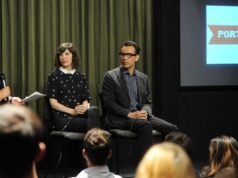 Criador de ‘Portlandia’ diz que série não foi inicialmente apresentada como um programa filmado em Portland