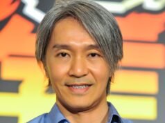 “Kung Fu Football”, de Stephen Chow, ultrapassa US$ 200 milhões nas bilheterias chinesas