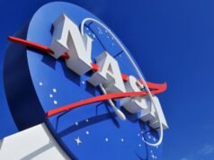 Onde a NASA publica suas melhores fotos espaciais e como encontrá-las?