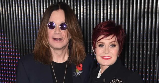 GettyImages-458700506-Sharon-Osbourne-Remembers-Ozzy-Osbourne-on-1st-Anniversary-of-His-Death.jpg
