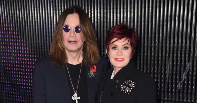 GettyImages-458700506sharonosbourneanniversarywithoutozzy.jpg