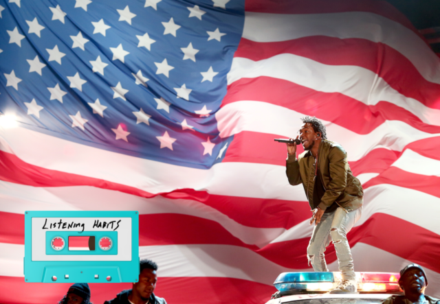GettyImages-478917852.png