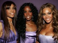Pai de Beyoncé confirma que remix de ‘Destiny’s Child’ será lançado em breve