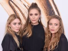 Guia da família de Mary Kate e Ashley Olsen: irmãos e muito mais