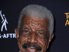 Hal Williams, ator de ‘Sanford and Son’ e ‘227’, morre aos 91 anos