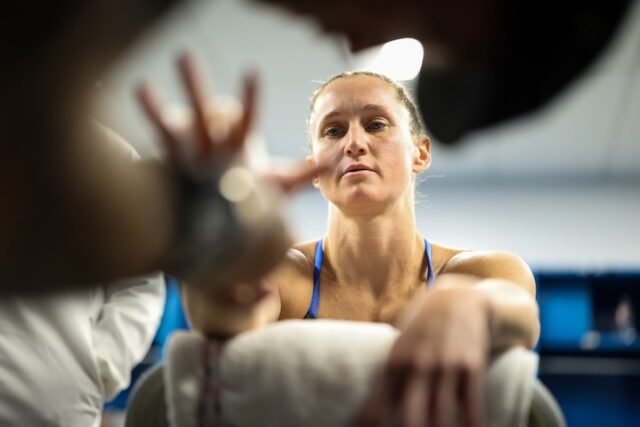 Ginny-Fuchs.jpg