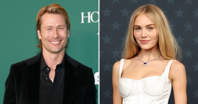 Glen-Powell-Michelle-Randolph.jpg