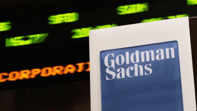 Goldman-Sachs-2.png