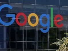 Google multou US$ 1 bilhão pela UE por práticas de pesquisa e Android