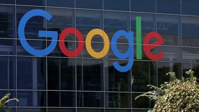 Google.jpg