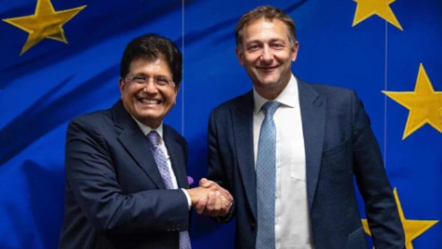 Goyal-aa-1784085515775_d.png