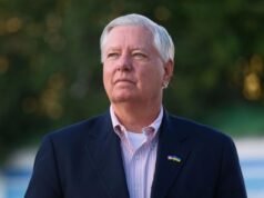 O que você precisa saber sobre o funeral de Lindsey Graham