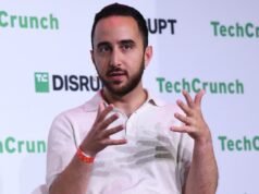 Por que a Greylock limitou seu novo fundo a US$ 15,5 bilhões quando diz que pode arrecadar mais