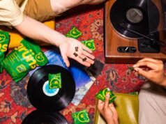 Meus sentimentos, benefícios, experiências