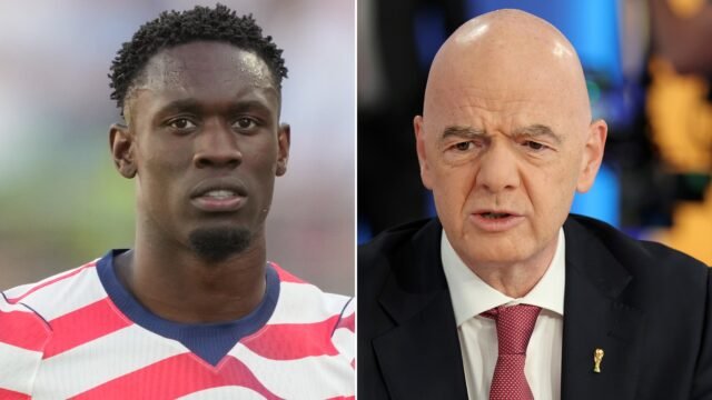 HB-OP-BALOGUN-INFANTINO.jpg