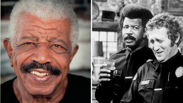 Hal-Williams-Sanford-Son.jpg