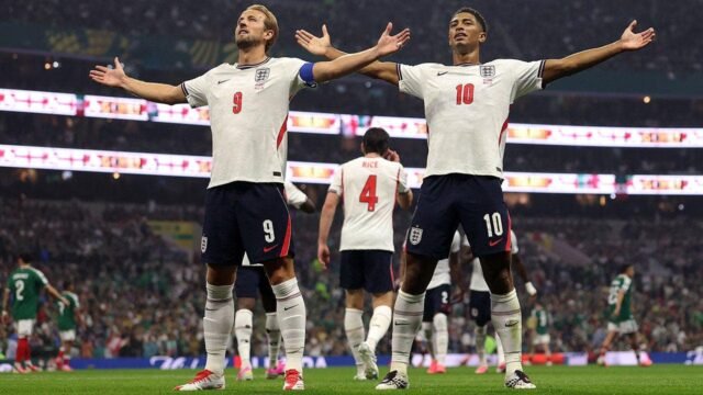 Harry-kane-jude-bellingham.jpg