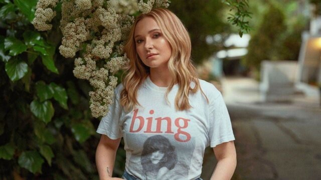 Hayden-Panettiere-Memoir-Interview.jpg