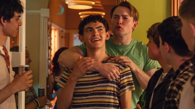 Heartstopper_Episodic_Image_58.jpg