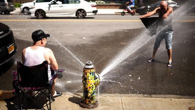 Heat-Wave-Cities.jpg