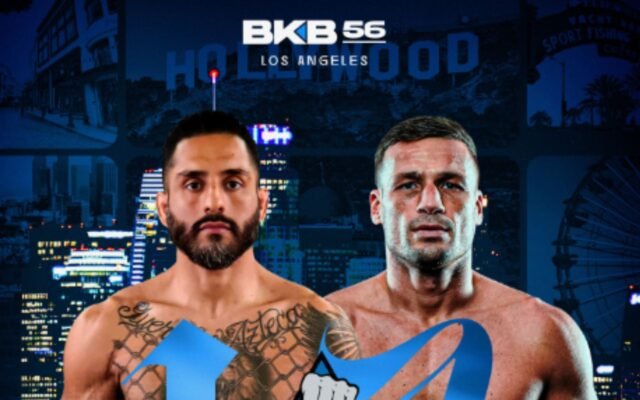 Henry-Corrales-July-2026.jpg