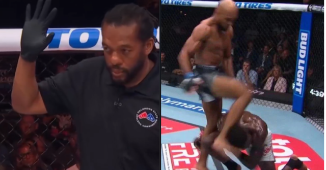 Herb-Dean-Booed-at-UFC-Fight-Night-as-Missed-Foul-Sparks-Fresh-Fan-Backlash.png
