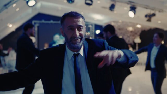 Hijamat-film-still-3-KVIFF-H-2026.jpg