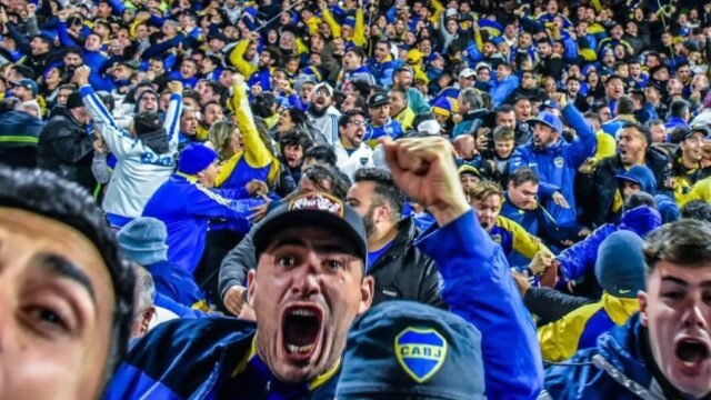 Hinchas-de-Boca.jpeg-7.webp.jpeg