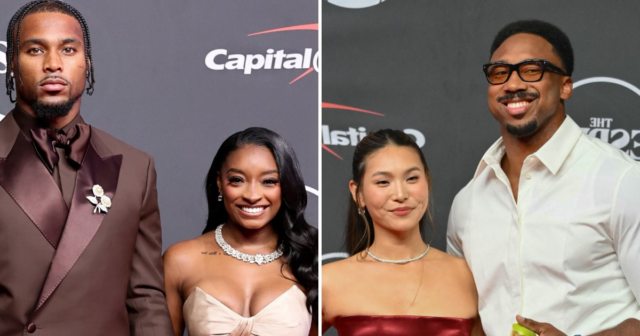 Hottest-Couples-at-the-2026-ESPY-Awards-Simone-Biles.png