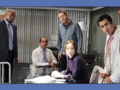 Onde está o elenco de “House” agora? Veja o que aconteceu com as estrelas do drama médico de sucesso da Fox