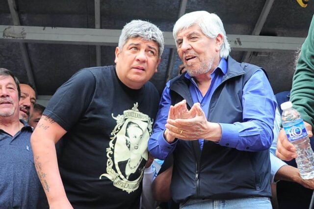 Hugo-y-Pablo-Moyano-1.jpg