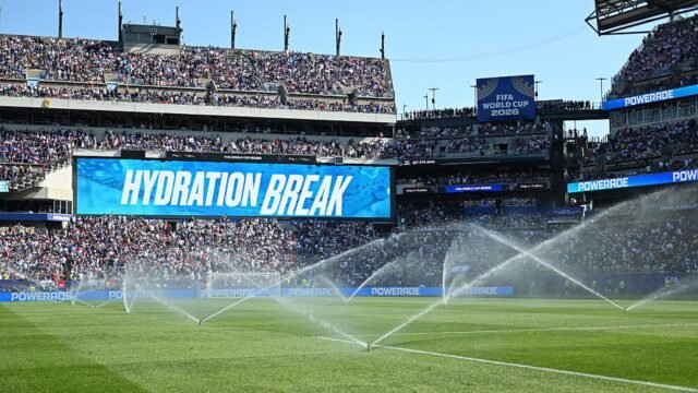 Hydration-Breaks.jpg