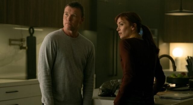 I-Will-Find-You-Netflix-series-Sam-Worthington-Britt-Lower.jpg