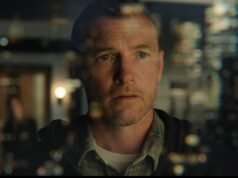 Haverá uma segunda temporada de “I’ll Find You”? O que você precisa saber sobre o futuro do show