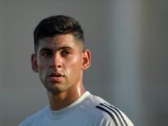 A busca do Inter por Cristian Romero encontrou dois grandes obstáculos