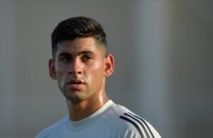 A busca do Inter por Cristian Romero encontrou dois grandes obstáculos