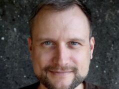 Constantin Koehncke, CEO da Image Line, mantém contato com os usuários visitando diariamente os fóruns e subreddits do FL Studio.