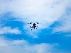 Poderá a indústria de drones da Nigéria garantir a soberania de defesa de África? | Notícias