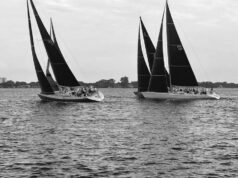GL70s se reunirão para a Ambassador Cup