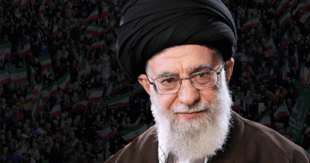 INTERACTIVE-ALI-KHAMENIE-COVER-JULY-2-2026-1782973558.png