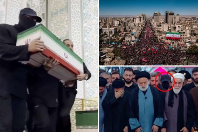 IRAN-MYSTERY-GRANDSON.jpg