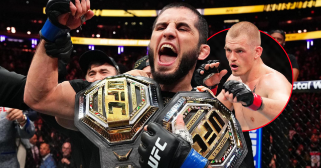 Ian-Machado-Garry-Says-Beating-Islam-Makhachev-Will-Make-Him-Undeniable.png