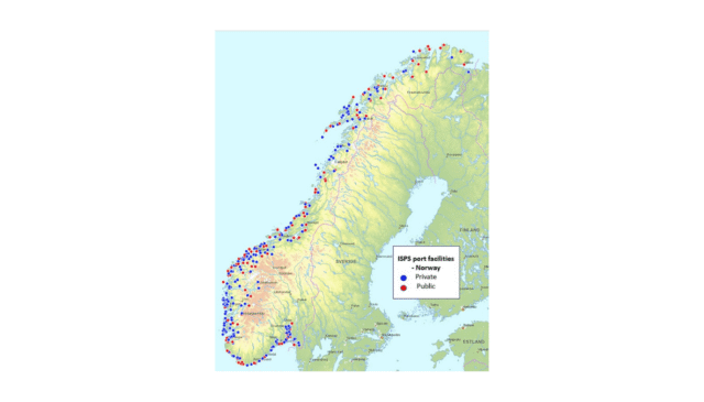 Implementing-decarbonisation-measures-in-Norwegian-ports.png