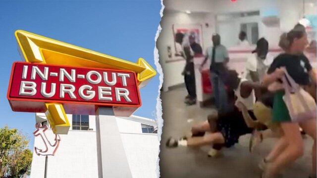In-n-Out-brawl-001.jpg